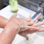 Relearning the Basics