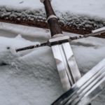 職場博弈秘笈 – 紀律是兩刃利劍