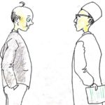 一個醫生的見證