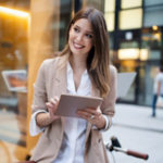 What is Online Evangelism?