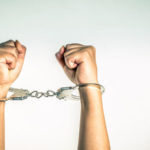 世上真的難有公義嗎?