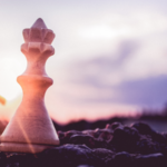 轉工,知己也知轉工,知己也知彼