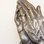 溫哥華短宣中心十月份代禱事項