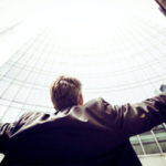 轉工,要想清想楚