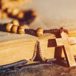 壓傷的蘆葦(十二)