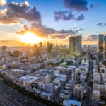 耶路撒冷,這一路(十二)