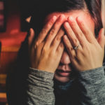 我可以為你做什麼呢?