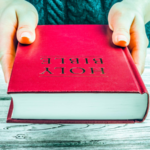 淺談婦女的教會事奉觀(1)—當代姐妹在教會服事中的實況