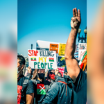 請務必讓全世界知道