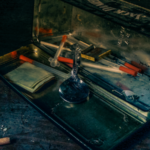 非理性思想81: 疫情下的邊緣群體