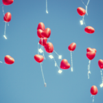 神的祝福及至萬族