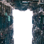 曾經走過…所以明白