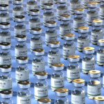 疫苗!疫苗!疫苗!