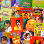 自由-成就夢想的機會