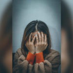 Feeling Better in the End Times