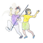 我們的能力從何而來?