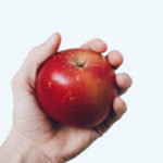 人犯罪 – 神整蠱