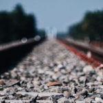 微小行動卻溫暖人心