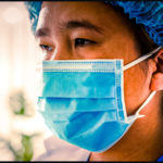 你有抗疫疲勞感嗎?