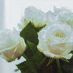 致親愛的王允志牧師