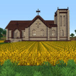 網絡牧養二三事