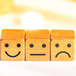 網絡新常態 – 基督徒網絡生活錦囊