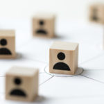 媒體有助牧養與宣講?