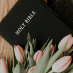 結語 – 什麼「福音」顯在綫?