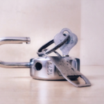 壓傷的蘆葦(十一)