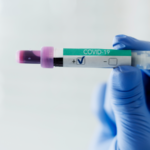 萬一是我,也要理性面對