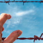 人之初的性善與自由