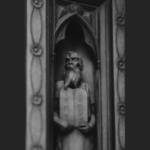 重溫十誡的倫理意義