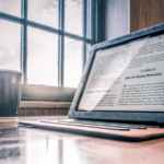 疫情中的實體宣教:你和我的見證