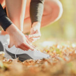 主,我願為祢去!—— 疫情下短宣學員出隊佈道實況