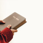 淺談婦女的教會事奉觀(2)—從聖經看神在姐妹服事上的心意