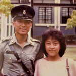 情到深處愛更濃