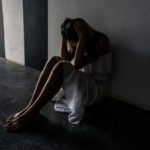 「為什麼耶穌不醫治我?」