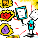 親近自己‧親近神