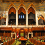 To Stand on Guard for Thee ~ A conversation with Mr. Masao Morinaga