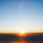 一個有將來和盼望的人生