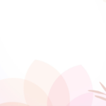 寫給天上的孩子