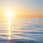 朋友,你願意回來嗎?——致我情逾骨肉卻相離多年的知己(下)