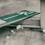 非理性思想83:非刑事化是出路?