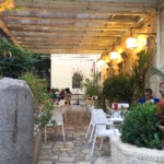 耶路撒冷,這一路(七)