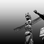 多元文化和種族問題