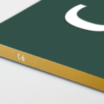 引言:Bill C-6 「禁迴轉治療」Ban Conversion Therapy 法案 – 知多少?