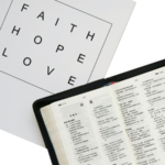 從神學及華人文化看C-6法案