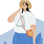 脫離痛楚奔向自由