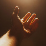 壓傷的蘆葦(七)