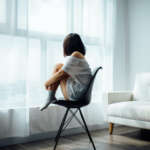 社交距離下的距離感 (下)